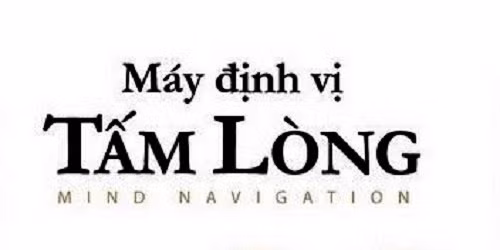 Giáo sư Nguyễn Lân Dũng đọc giùm bạn (29) - Quân khu Nam Đồng ​ ảnh 2