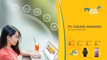 Loại hóa đơn nào có thể thanh toán online? ảnh 1