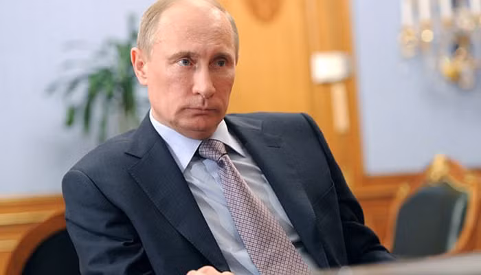Tổng thống Nga Vladimir Putin, ảnh: Zeenews.india.com. Tổng thống Nga Vladimir Putin, ảnh: Zeenews.india.com.