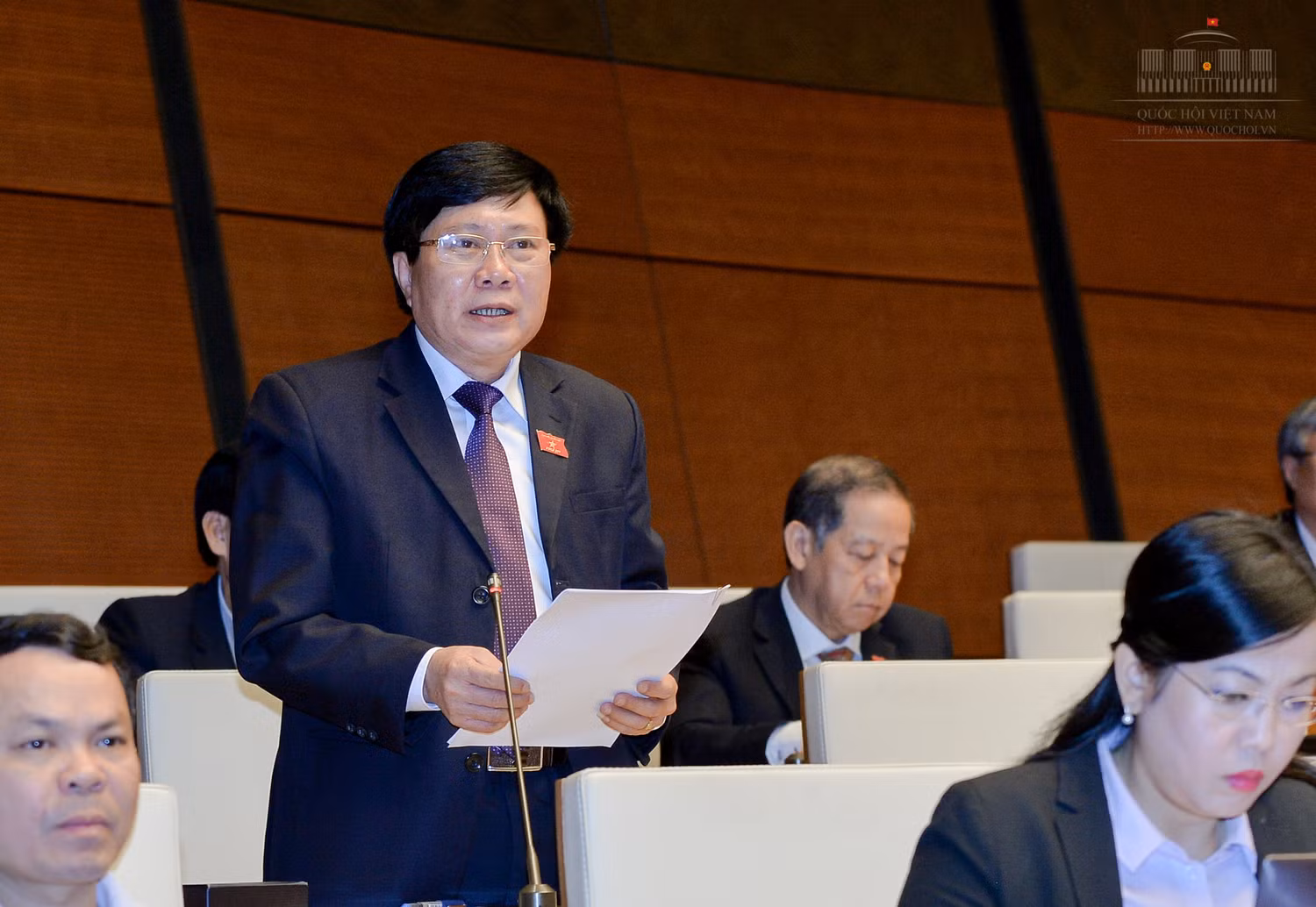 Hải Phòng đang thiếu 145 giáo viên trung học phổ thông ảnh 2