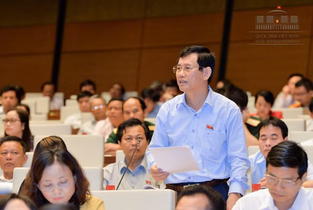 Có chuyện lợi dụng chính sách quản lý đất đai trong cổ phần hóa ảnh 3 Có chuyện lợi dụng chính sách quản lý đất đai trong cổ phần hóa ảnh 3