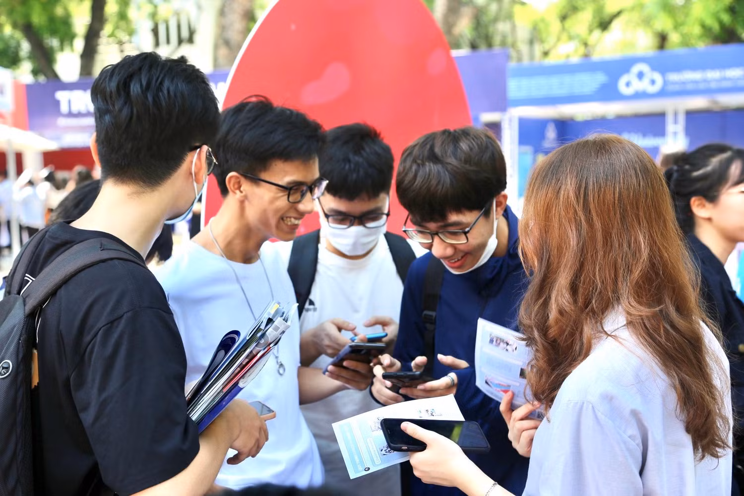 gdvn_tuyển sinh đh.jpg