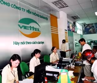 Tự ý nâng mức cước, đe dọa khách hàng: Nhân viên Viettel sai phạm ảnh 2