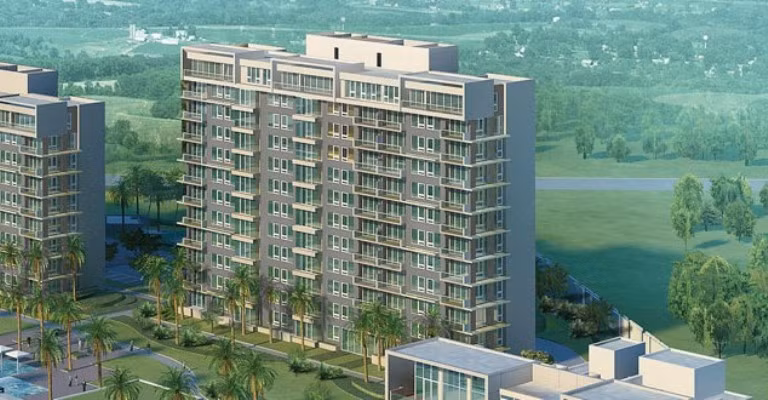 Chủ đầu tư dự án khu nghỉ mát và nghỉ dưỡng Spa Hyatt Regency Đà Nẵng bị tố "phủi tay" sau khi bán xong căn hộ.