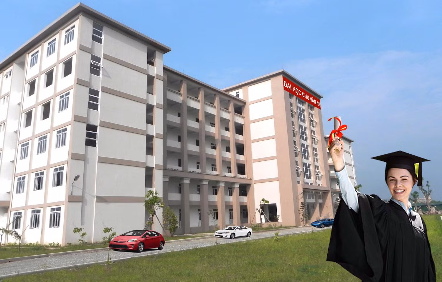 Vì sao Ủy ban kiểm tra tỉnh Hưng Yên chưa dứt điểm vụ hiệu trưởng đánh bài? ảnh 5 Vì sao Ủy ban kiểm tra tỉnh Hưng Yên chưa dứt điểm vụ hiệu trưởng đánh bài? ảnh 5