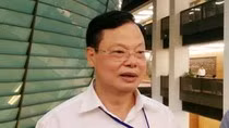 Tết đến, cấp trên đừng có "tranh thủ" cấp dưới, cấm biếu quà lãnh đạo ảnh 3