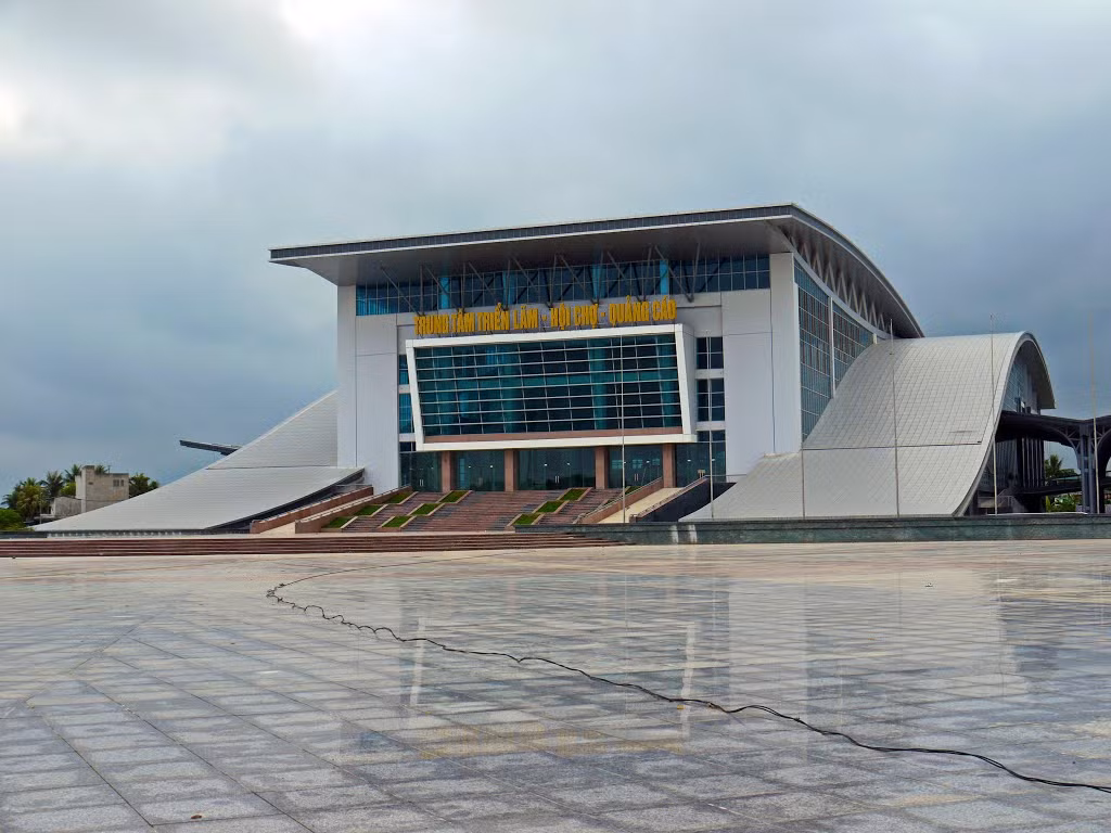 Thanh Hóa muốn chi hơn 2 nghìn tỷ đồng để trở thành "tỉnh thông minh" ảnh 2 Thanh Hóa muốn chi hơn 2 nghìn tỷ đồng để trở thành "tỉnh thông minh" ảnh 2