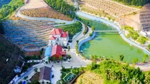 Nếu không làm nghiêm vụ ông Phạm Sỹ Quý, Yên Bái sẽ mất nhiều ảnh 4