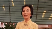 Tất cả vô can dù bổ nhiệm sai con trai nguyên Phó Bí thư huyện ủy ảnh 2