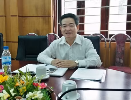 16 kế toán trường học ở Như Thanh hy vọng được giải cứu ảnh 4 16 kế toán trường học ở Như Thanh hy vọng được giải cứu ảnh 4