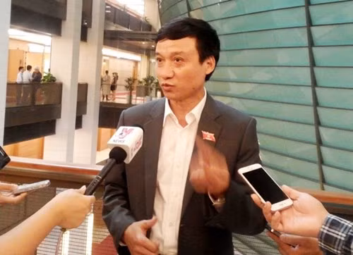 Trả xe và … chôm trứng ảnh 3