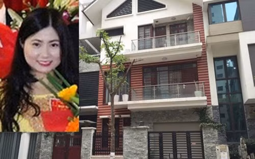 Cần nhanh chóng làm rõ ông Đỗ Trọng Hưng có oan, có bị người ta hãm hại không? ảnh 3