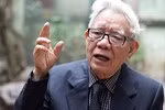Ông Tô Lâm: “Tội phạm tham nhũng là đối tượng có chuyên môn, quan hệ rộng" ảnh 3