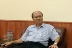 Chưa bao giờ bức tranh nhân lực của ngành sư phạm lại xót xa như bây giờ ảnh 2