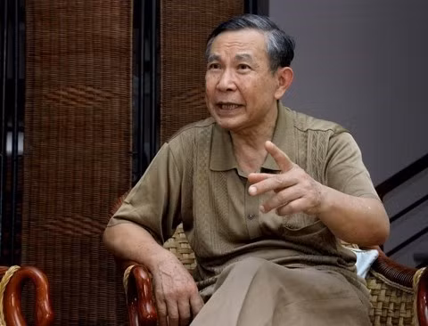 Nhiều cán bộ bị kỷ luật, kiến nghị miễn nhiệm chức vụ của bà Hồ Thị Kim Thoa ảnh 3
