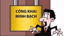 Phép vua thua lệ… trường ảnh 2