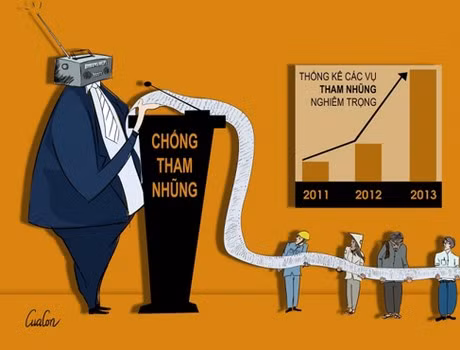 Ông Phạm Thế Duyệt: Nhiều đại biểu biết đúng mà không dám nói ảnh 2