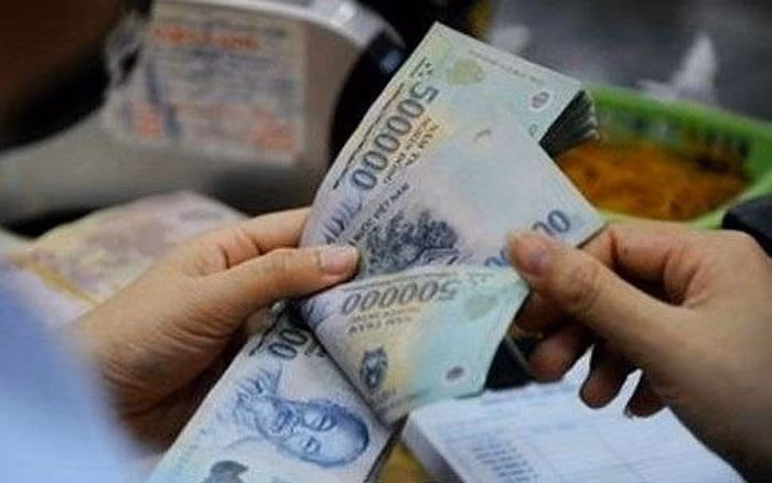 Ảnh minh họa - Vov.vn