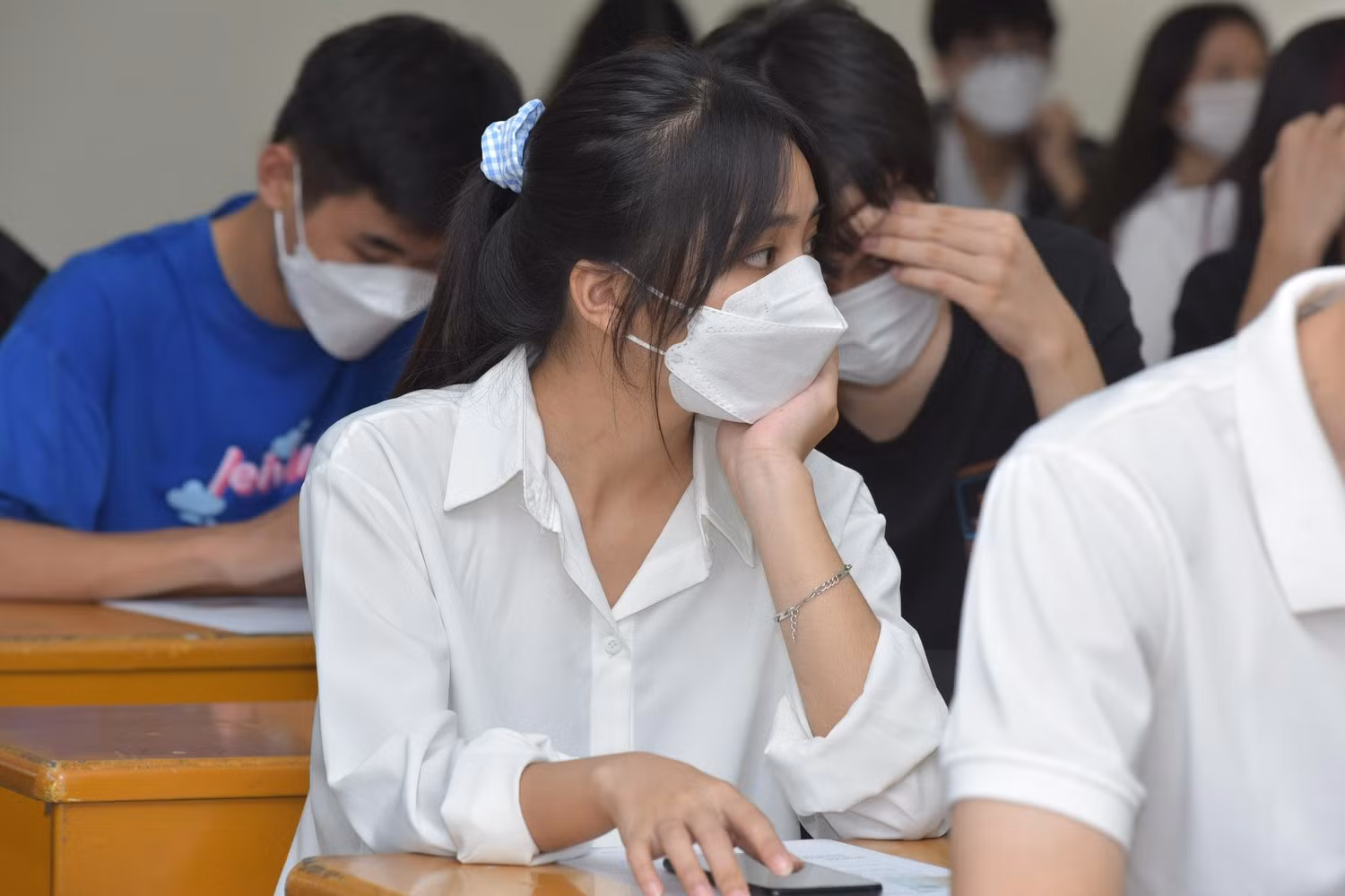 Ảnh minh họa: BS