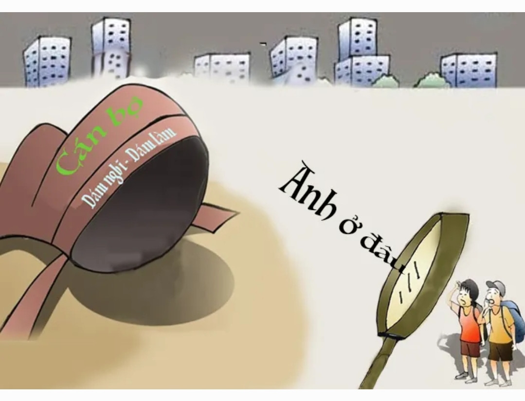 Ảnh minh họa: T.D Ảnh minh họa: T.D