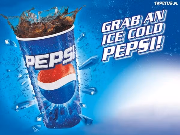 Nghi án Pepsi trốn thuế tại Luxembourg.