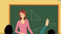 Xét đến tận cùng bản chất, sáng kiến kinh nghiệm có xấu không? ảnh 3