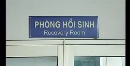 Có lẽ vội quá nên viết nhầm