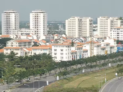 Ảnh minh họa Ảnh minh họa