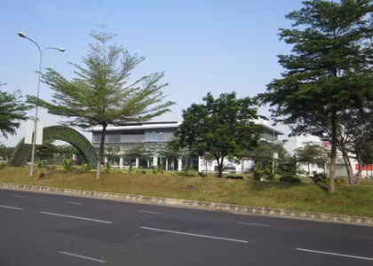 Để mua các dự án giảm giá sốc, không hề dễ dàng