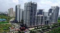 Ông Tài chỉ là Phó Chủ tịch, có thể một mình thao túng đất công nghìn tỷ không? ảnh 2