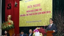 Nhiều người học vị cao nhưng văn hoá... "lùn" ảnh 2