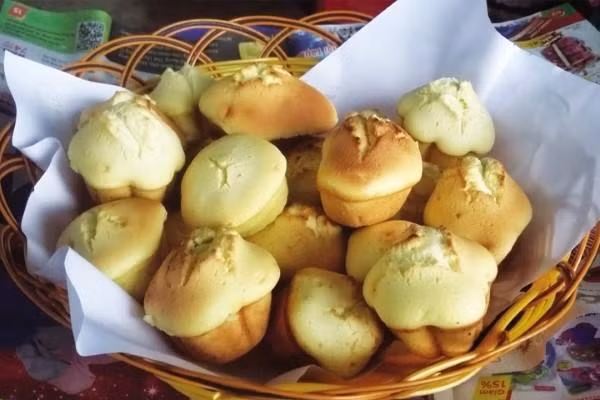 Tết xưa trong ký ức của Giáo sư Nguyễn Lân Dũng ảnh 6