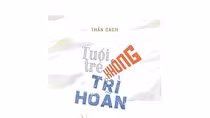 Giáo sư Nguyễn Lân Dũng đọc giùm bạn (71): Làm từng việc một để đạt kết quả tốt ảnh 2 Giáo sư Nguyễn Lân Dũng đọc giùm bạn (71): Làm từng việc một để đạt kết quả tốt ảnh 2