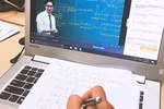 Xây dựng chủ đề dạy học online thế nào cho hiệu quả?