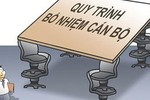 (Ảnh minh họa trên Dangcongsan.vn)