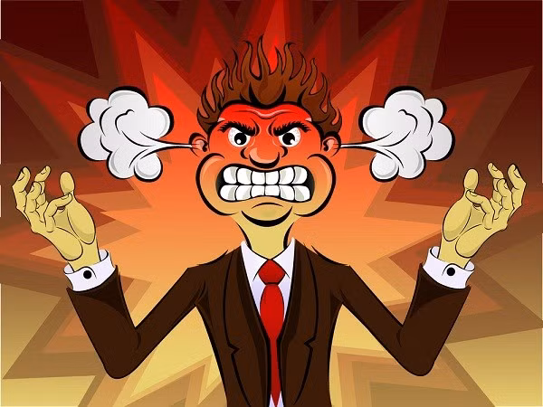 Muốn thưởng nhiều, xin mời các vị sang đó mà dạy!