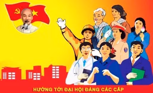 Ảnh minh họa / tuyengiao.vn.