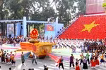 Ảnh mang tính minh hoạ, nguồn: TTXVN