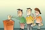Nếu không bỏ phiếu kín thì đánh giá hiệu trưởng hàng năm chỉ là hình thức ảnh 3