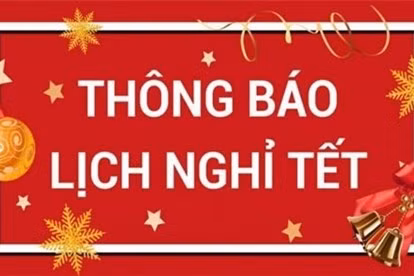 Nhiều nỗi khổ khi giáo viên "trực Tết". (Ảnh minh họa: Laodong.vn) Nhiều nỗi khổ khi giáo viên "trực Tết". (Ảnh minh họa: Laodong.vn)