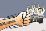 Ảnh minh họa. Nguồn: tuyengiao.vn.
