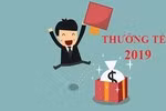 Nỗi khổ của nhiều hiệu trưởng trường nghèo ảnh 2