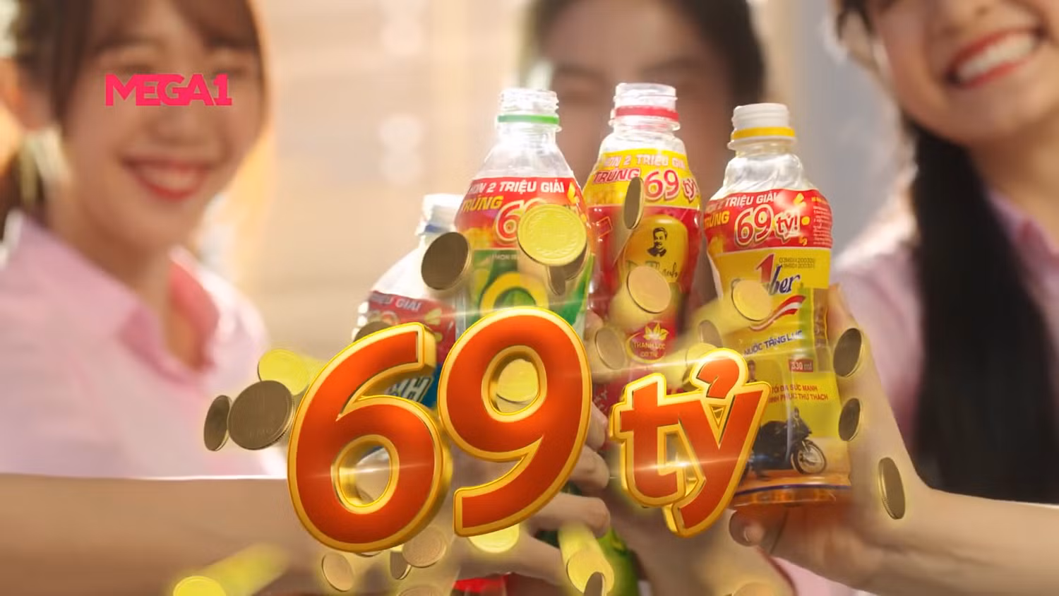 Liên minh kinh tế tạo ra những lợi ích thiết thực cho người tiêu dùng Liên minh kinh tế tạo ra những lợi ích thiết thực cho người tiêu dùng
