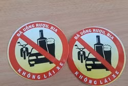 Nghị định 100 của Chính phủ đã có tác động mạnh đến đội ngũ giáo viên ảnh 3