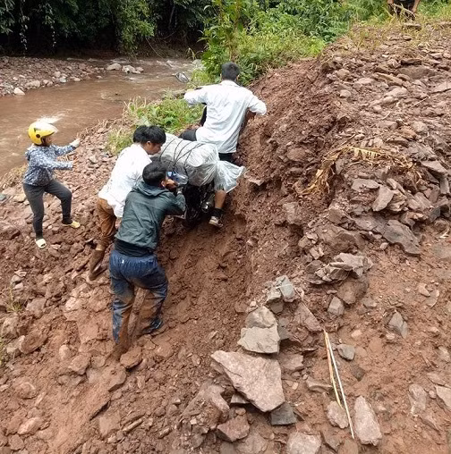 “Giáo dục … chầu rìa” và “Chầu rìa … giáo dục” (1) ảnh 2