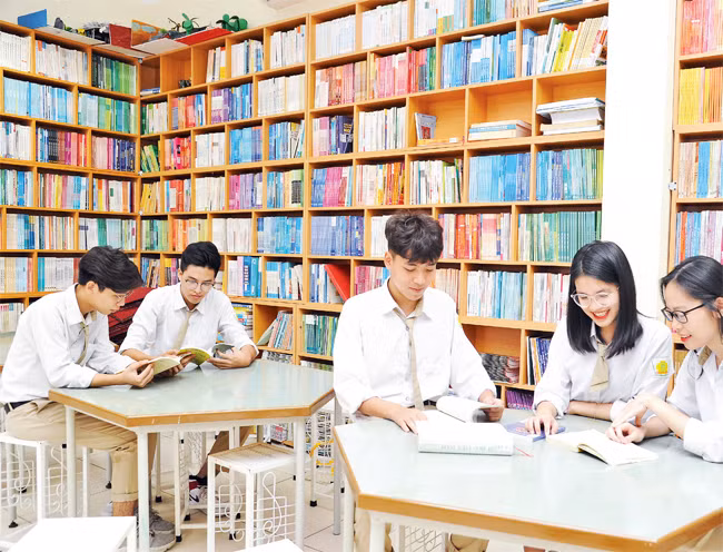 (Ảnh minh hoạ: Nhandan.com.vn) (Ảnh minh hoạ: Nhandan.com.vn)