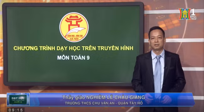 (Ảnh minh hoạ: Giaoducthoidai.vn)