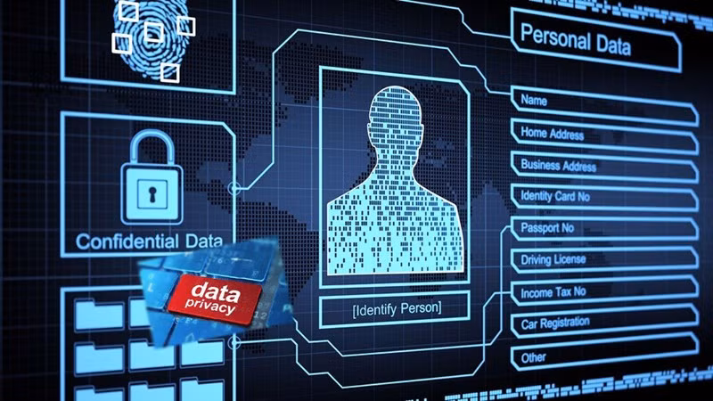 Học bảo vệ bản thân thế nào trong thời đại IoT? ảnh 1