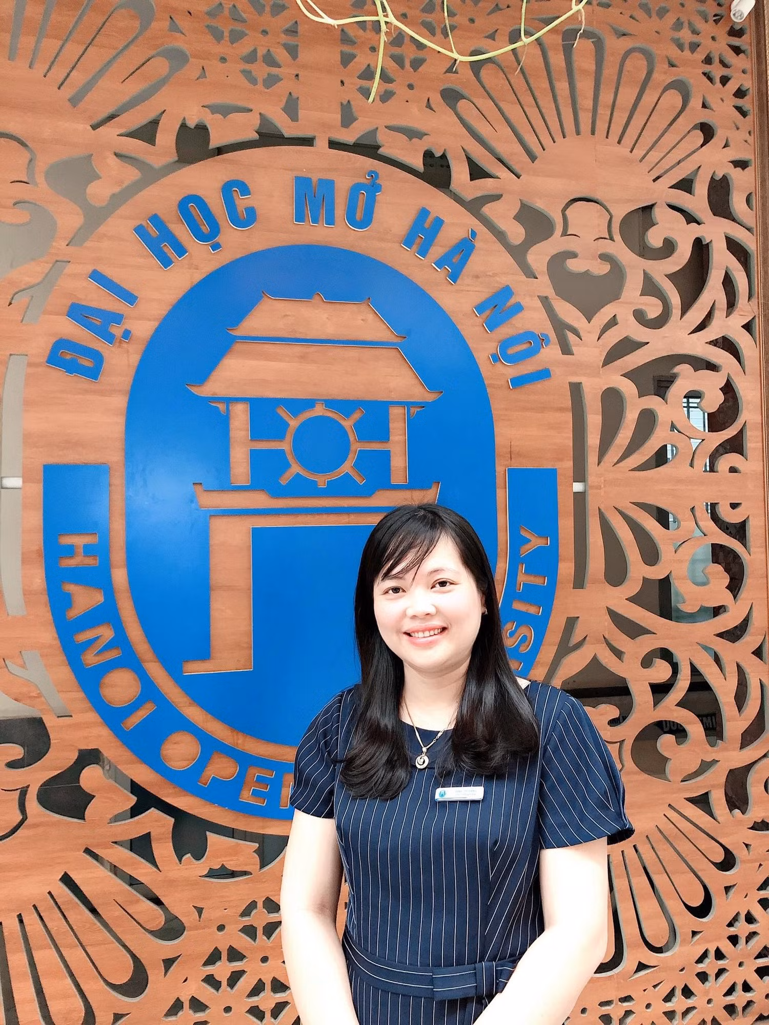 Học ngành Luật có dễ tìm kiếm việc làm sau khi ra trường? ảnh 1