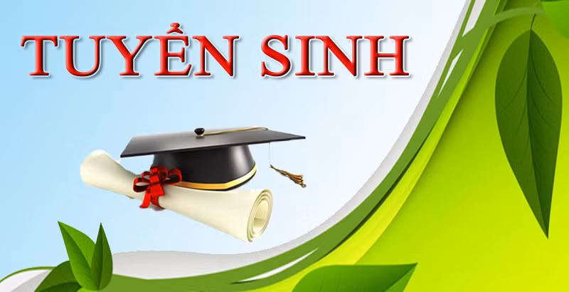 Thêm nhiều đối tượng thí sinh được ưu tiên cộng điểm trong kì tuyển sinh đại học năm 2020. (Ảnh minh hoạ: tbck.vn)
